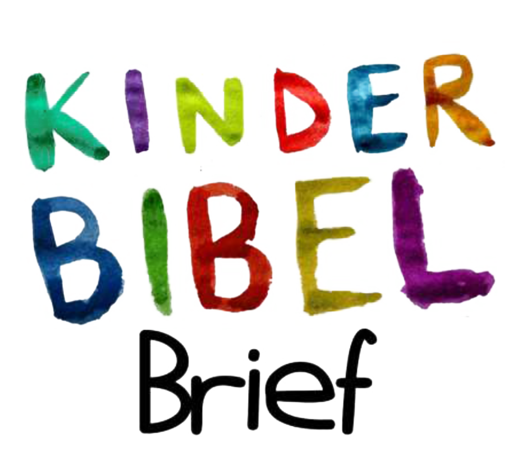 Dieses Bild hat ein leeres Alt-Attribut. Der Dateiname ist KinderBibelBrief-1024x919.png